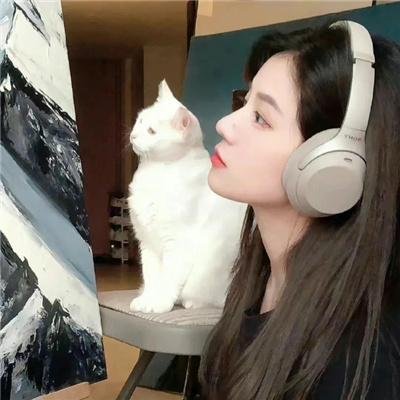 血树