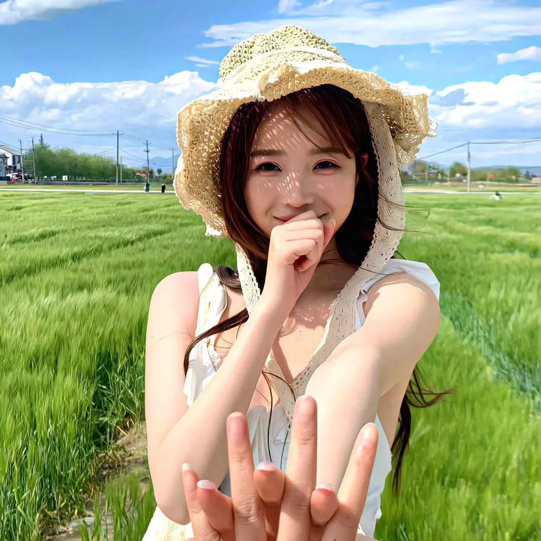 花蕊恋春风