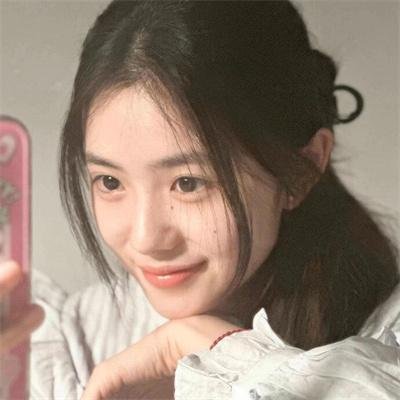 大寒