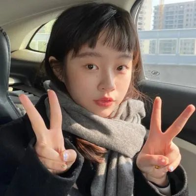 黑暗中的触摸