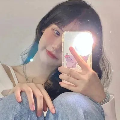 新吊带袜天使