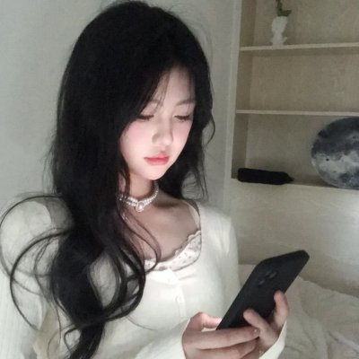 就等这一天