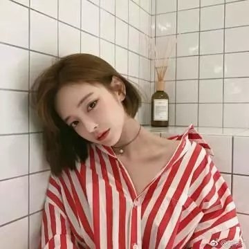 烈火英雄 动画版