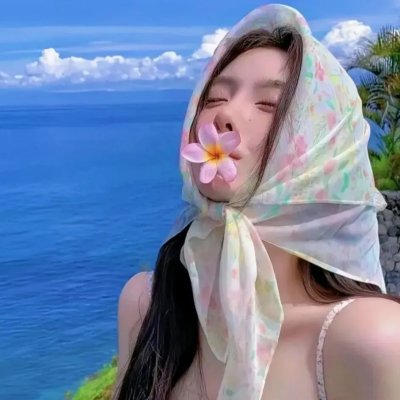 生命的烙印