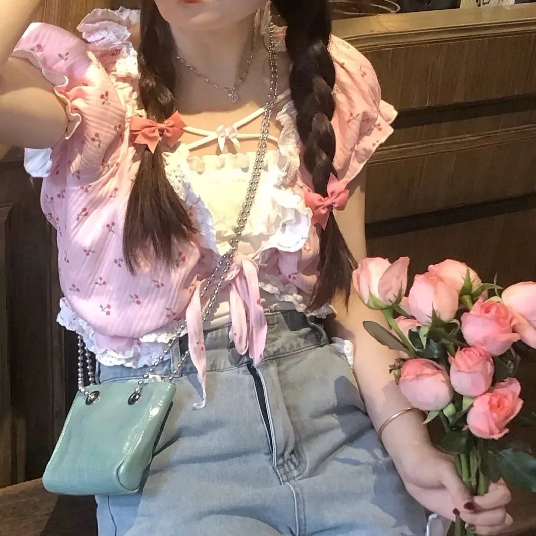 青春转大人