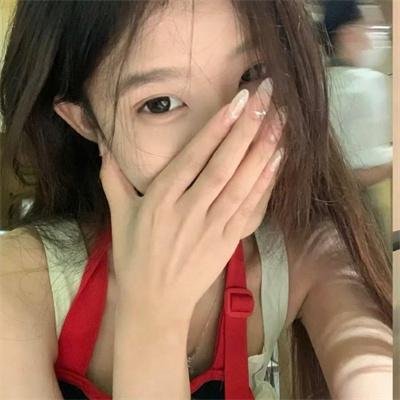 致命怪谈
