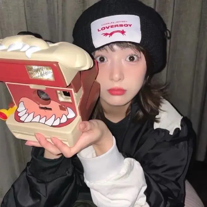 柳堡的故事