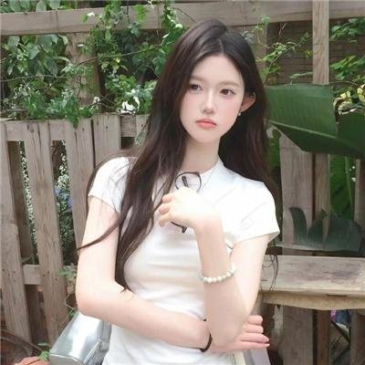 盲心千金