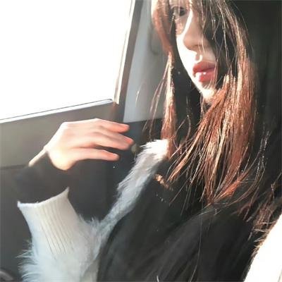 三言二拍