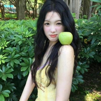 熊幸福骗局