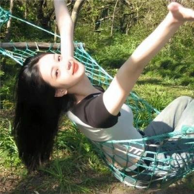 我的23岁美女邻居
