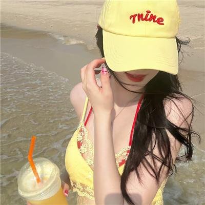 生死试炼