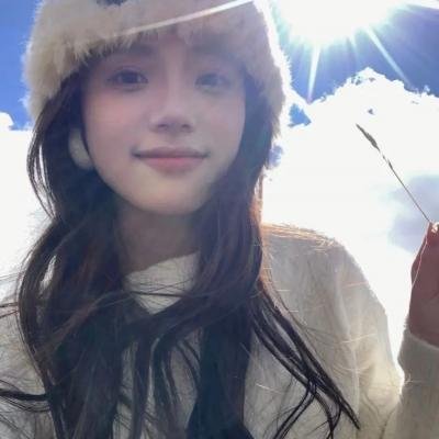 谍海浮尸