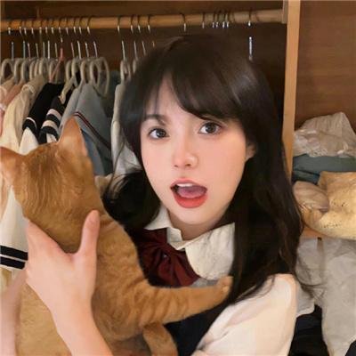 星灵感应真人版