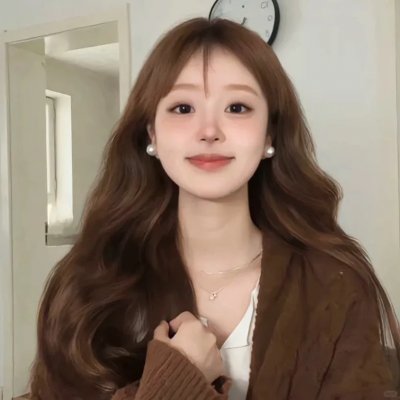 吸血鬼情人