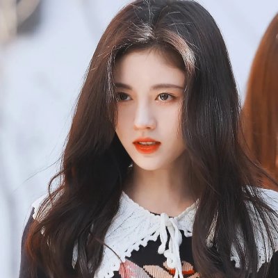 春满销金城
