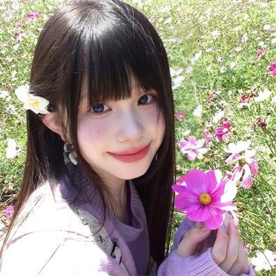 大卫与丽莎