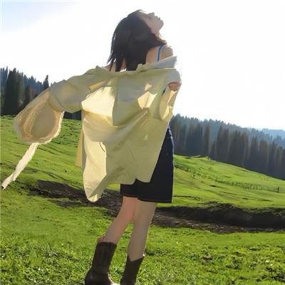 螺旋梯