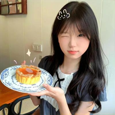 哈利与管家