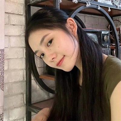 如果历史是一群喵第三季