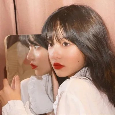 花边药头