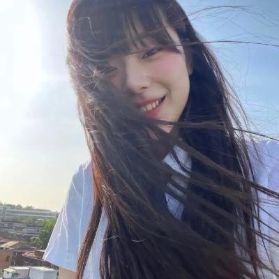 爱情拯救联盟