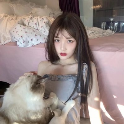 橄榄树之恋
