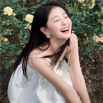 灵镜传奇