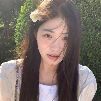 风云决