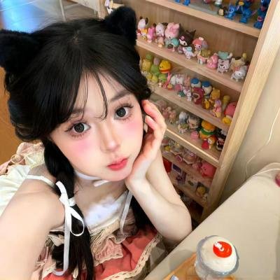 困惑的浪漫