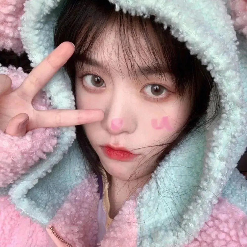 青春逍遥游